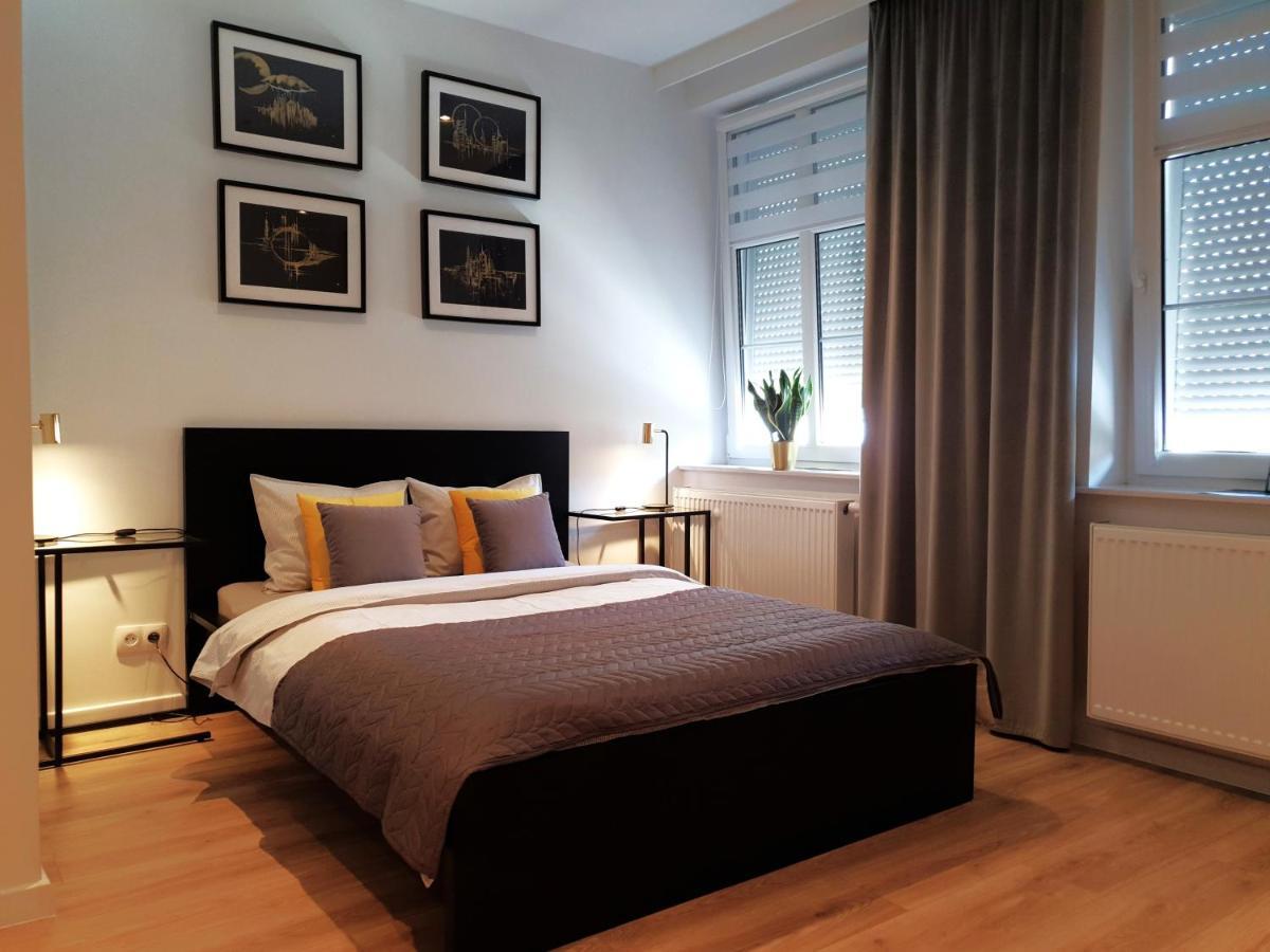 Apartament Przy Starowce - Zoni Boleslawiec  Bagian luar foto