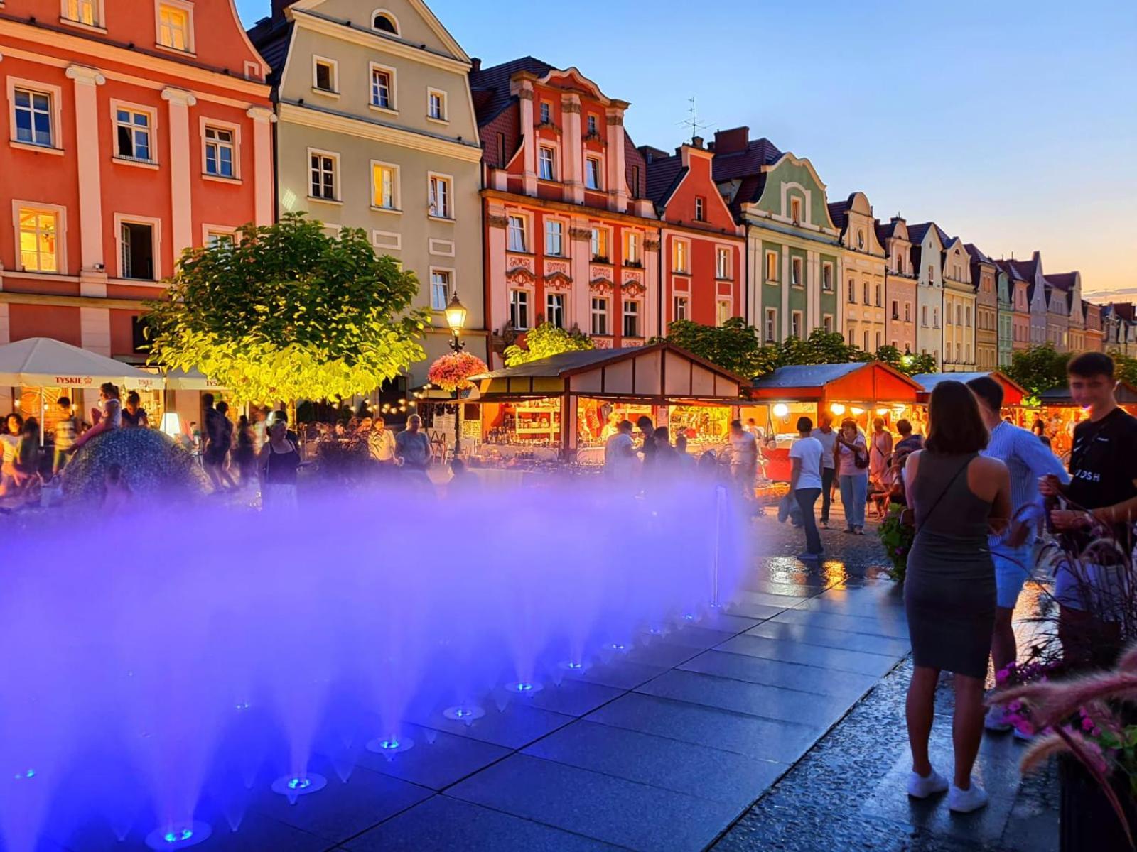 Apartament Przy Starowce - Zoni Boleslawiec  Bagian luar foto