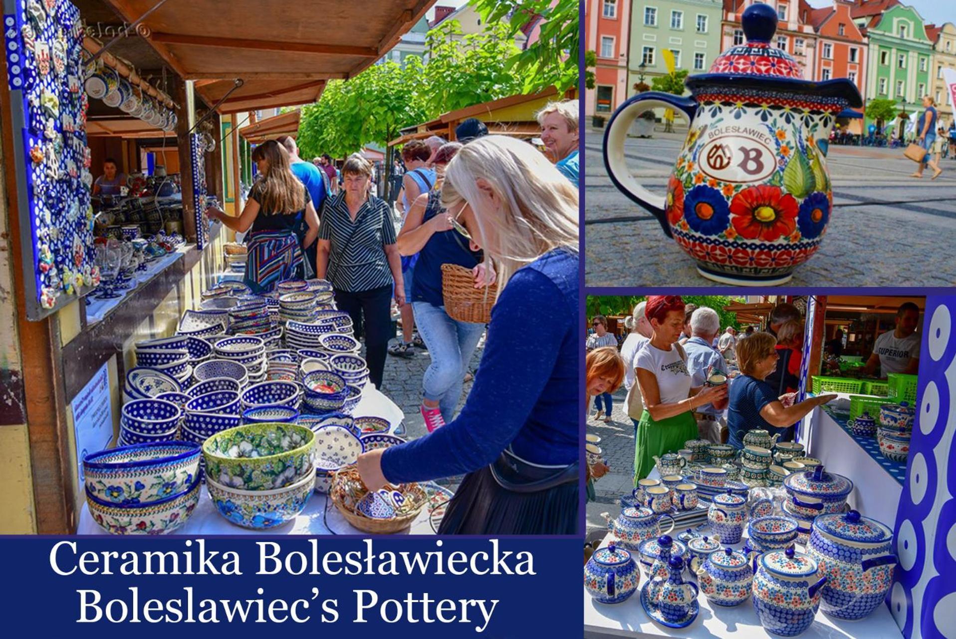 Apartament Przy Starowce - Zoni Boleslawiec  Bagian luar foto