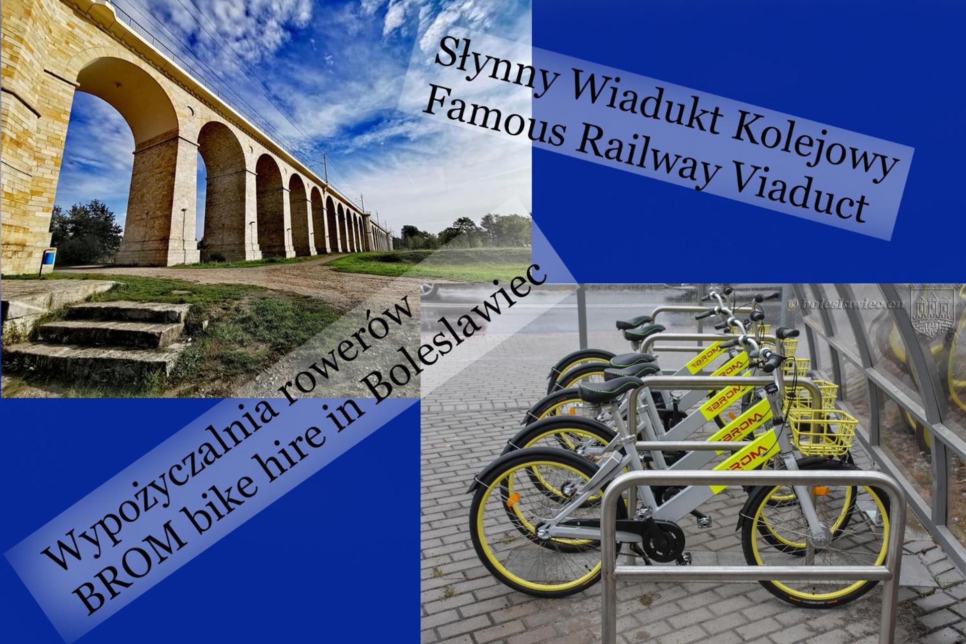 Apartament Przy Starowce - Zoni Boleslawiec  Bagian luar foto